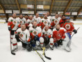 /album/old-boys-orava-cup-9-rocnik/oravska-lesna-old-jpg/
